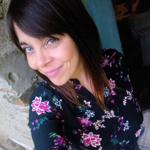 Photo de profil de Jennifer Grondin