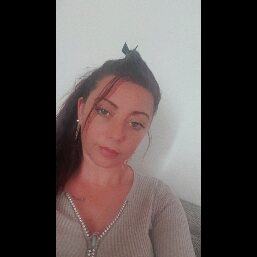 Photo de profil de Jennifer Gross