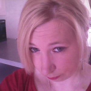 Photo de profil de Jennifer Grzybowski