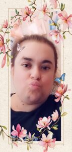 Photo de profil de Jennifer Guilpain