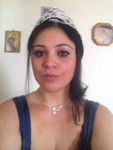 Photo de profil de Jennifer Guintrandy