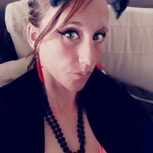 Photo de profil de Jennifer Guionneau
