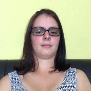 Photo de profil de Jennifer Hennebelle