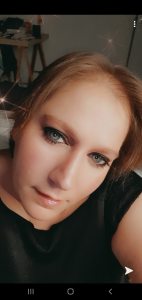 Photo de profil de Jennifer Henocque