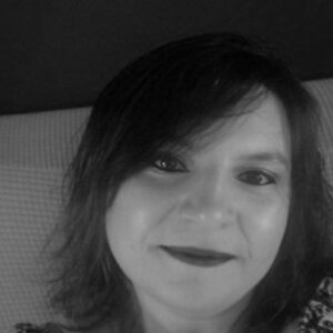 Photo de profil de Jennifer Husser