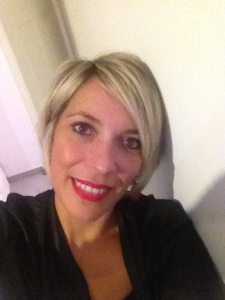 Photo de profil de Jennifer Insardi
