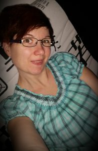 Photo de profil de Jennifer Jacquemin