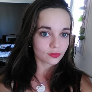 Photo de profil de Jennifer Jeudy