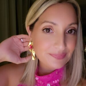 Photo de profil de Jennifer Khalifat