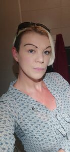 Photo de profil de Jennifer Koukos