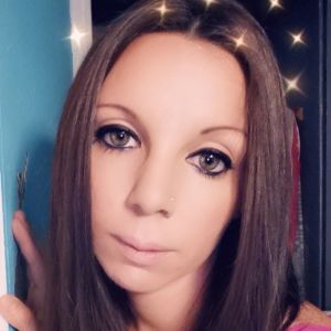 Photo de profil de Jennifer Lamm
