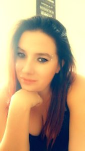 Photo de profil de Jennifer Lamourette