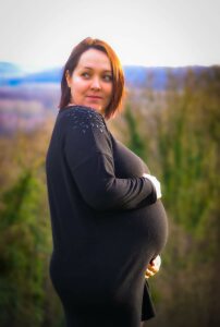 Photo de profil de Jennifer Lampernesse