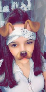 Photo de profil de Jennifer Langlet