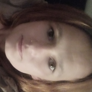 Photo de profil de Jennifer Lanuscou