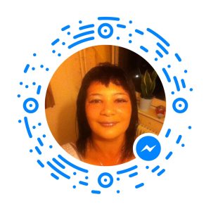 Photo de profil de Jennifer Lardy