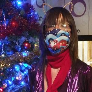 Photo de profil de Jennifer Lavarenne