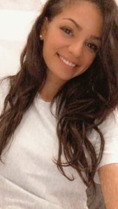 Photo de profil de Jennifer Lebouvier