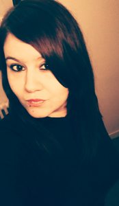 Photo de profil de Jennifer Lebrun