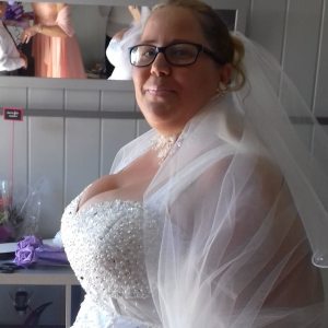 Photo de profil de Jennifer Lefebvre