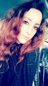 Photo de profil de Jennifer Lefebvre
