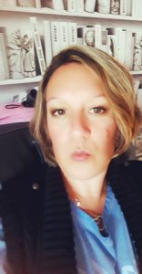 Photo de profil de Jennifer Lefebvre