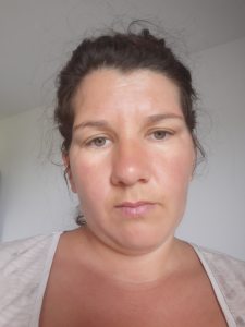 Photo de profil de Jennifer Lenfant