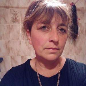 Photo de profil de Jennifer Leonard