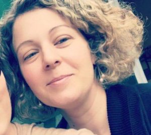 Photo de profil de Jennifer Lequette