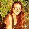 Photo de profil de Jennifer Leverdy