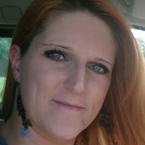 Photo de profil de Jennifer Libert