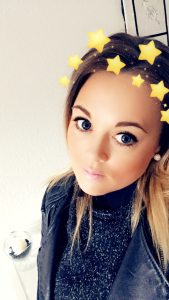 Photo de profil de Jennifer Lombard