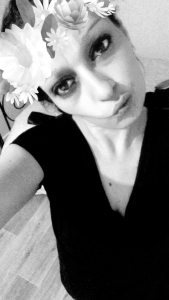 Photo de profil de Jennifer Loy