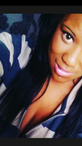 Photo de profil de Jennifer Lumema