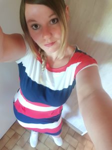 Photo de profil de Jennifer Mabille