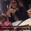 Photo de profil de Jennifer Maître Renaud