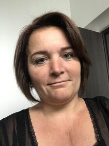 Photo de profil de Jennifer Maliar