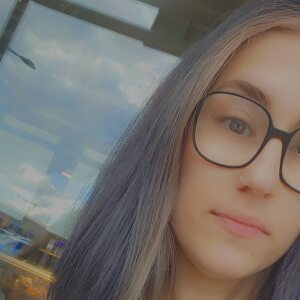 Photo de profil de Jennifer Massinon