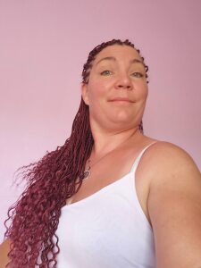 Photo de profil de Jennifer Mats