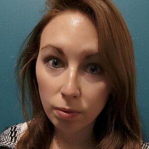 Photo de profil de Jennifer Mecca