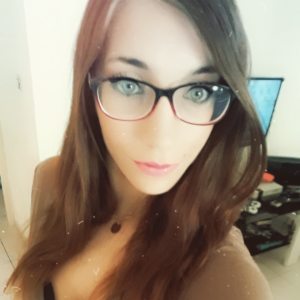 Photo de profil de Jennifer Meiler