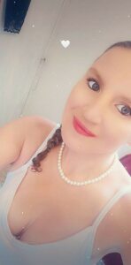 Photo de profil de Jennifer Meulewater