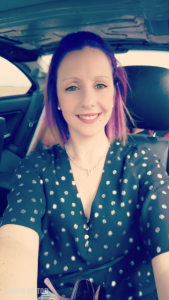 Photo de profil de Jennifer Micault