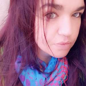 Photo de profil de Jennifer Michel