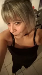 Photo de profil de Jennifer Migeon