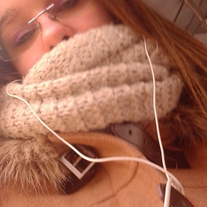 Photo de profil de Jennifer Minute