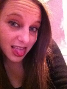 Photo de profil de Jennifer Morel