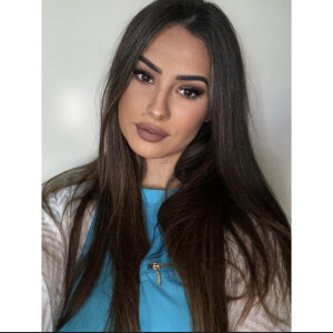 Photo de profil de Jennifer Moulis