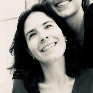 Photo de profil de Jennifer Mouscardes