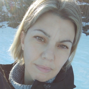 Photo de profil de Jennifer Moyson